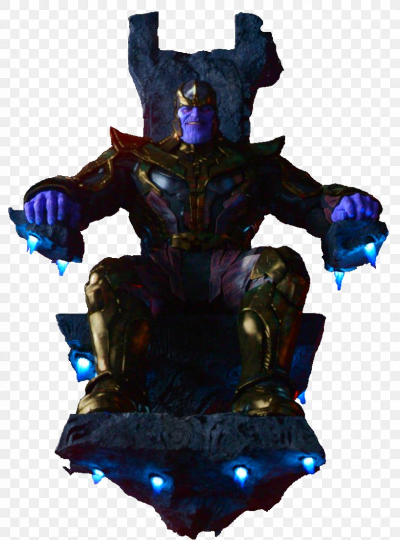 Thanos Iron Man Nightcrawler Marvel Cinematic Universe Marvel Comics, PNG, 835x1127px, Thanos, Action Figure, Armour, Art, Avengers Age Of Ultron Download Free
