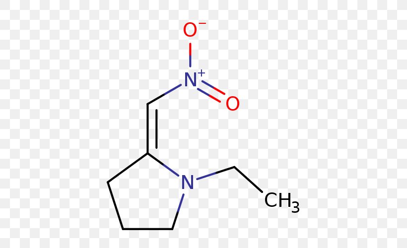 Thiamazole Hyperthyroidism DNA Molecule, PNG, 500x500px, Hyperthyroidism, Acid, Agranulocytosis, Alamy, Area Download Free