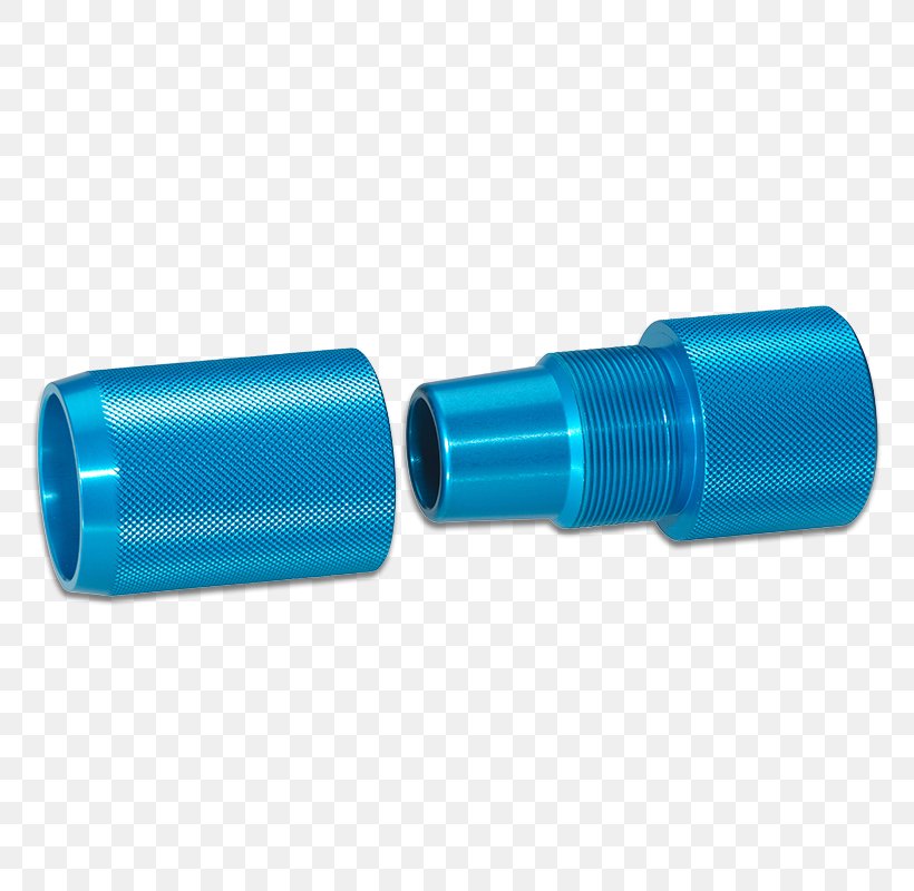 Tool Plastic Household Hardware, PNG, 800x800px, Tool, Hardware, Hardware Accessory, Household Hardware, Plastic Download Free