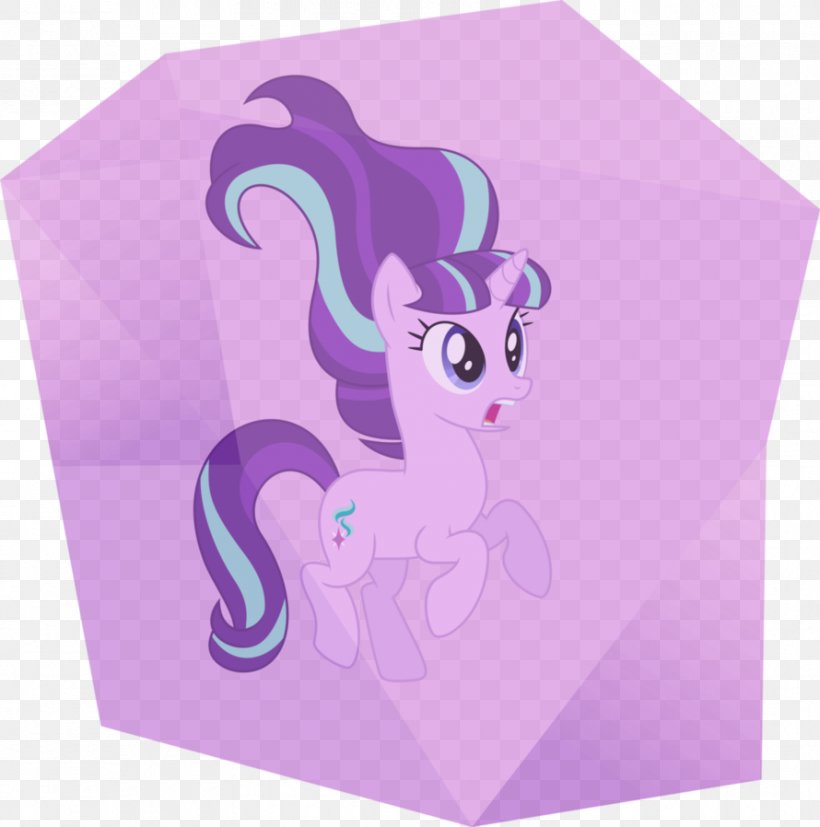 Twilight Sparkle DeviantArt YouTube Sunset Shimmer The Cutie Re-Mark Pt. 1, PNG, 890x898px, Twilight Sparkle, Art, Cartoon, Cutie Remark Pt 1, Deviantart Download Free