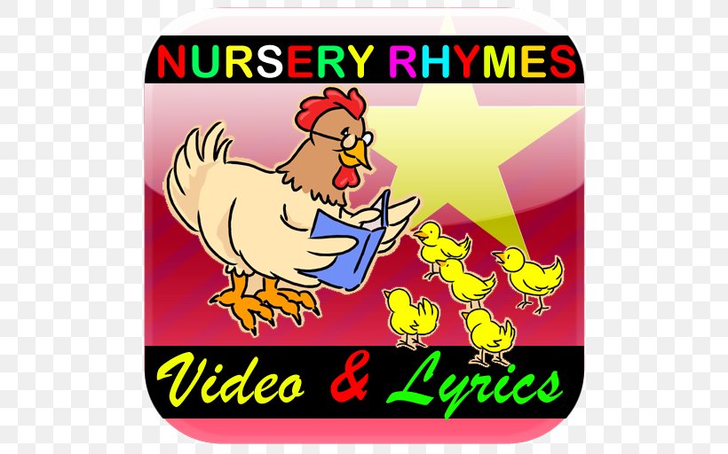 Video Game Rooster Clip Art, PNG, 512x512px, Game, Area, Chicken, Games, Recreation Download Free