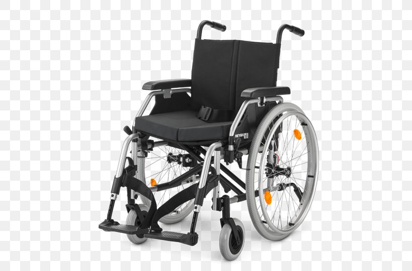 Wheelchair Meyra Disability Seat Bath Chair, PNG, 540x540px, Wheelchair, Bath Chair, Chair, Disability, Geriatrics Download Free