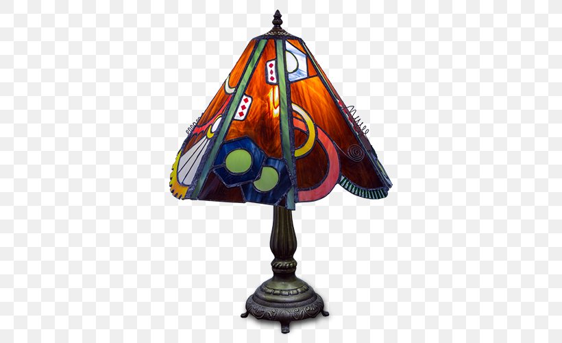 Window Lamp Stained Glass Light, PNG, 500x500px, Window, Glass, Lamp, Lamp Shades, Light Download Free
