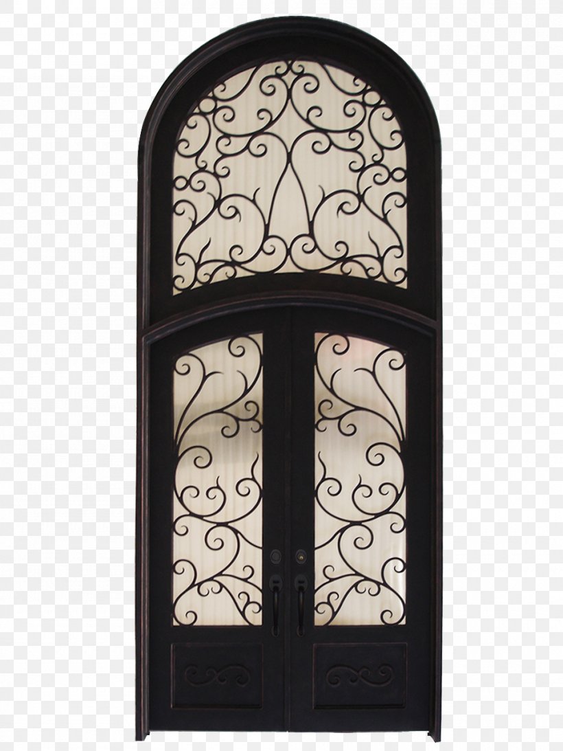 Window Sidelight Transom Door Iron, PNG, 960x1280px, Window, Com, Company, Copyright, Door Download Free