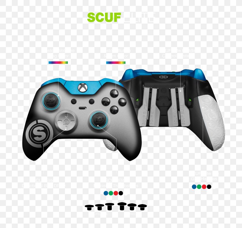 Xbox One Controller Xbox 360 Controller Elite Dangerous Computer Keyboard, PNG, 778x775px, Xbox One Controller, All Xbox Accessory, Computer Keyboard, Electronic Device, Elite Dangerous Download Free