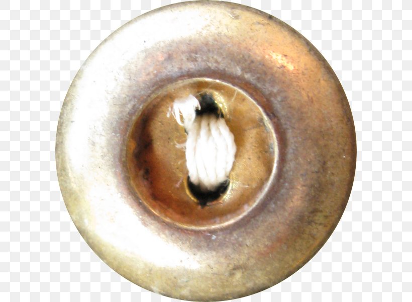 01504, PNG, 600x600px, Button, Brass, Metal Download Free
