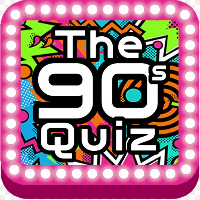 1980s Quiz 1970s Trivia Game, PNG, 1024x1024px, Watercolor, Cartoon, Flower, Frame, Heart Download Free