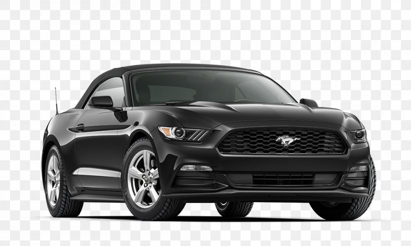 2017 Ford Mustang 2019 Ford Mustang Car Ford Motor Company, PNG, 1000x600px, 2017, 2017 Ford Mustang, 2019 Ford Mustang, Automotive Design, Automotive Exterior Download Free