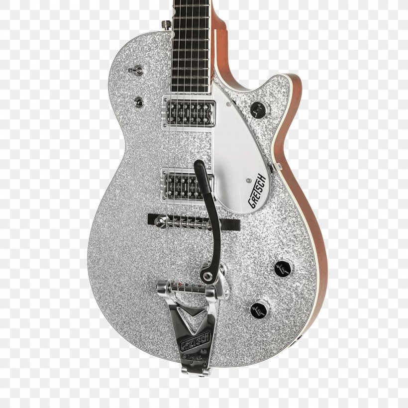 Acoustic-electric Guitar, PNG, 1000x1000px, Electric Guitar, Acoustic Electric Guitar, Acoustic Guitar, Acousticelectric Guitar, Guitar Download Free