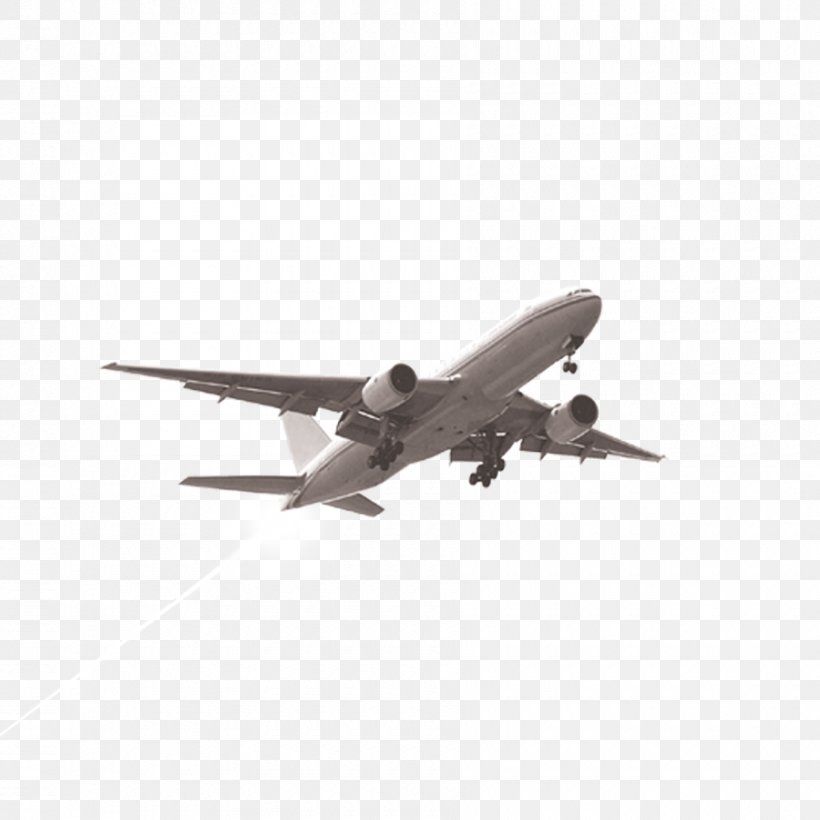 Airplane Flight Aviation, PNG, 900x900px, Airplane, Aerospace Engineering, Air Travel, Aircraft, Airline Download Free