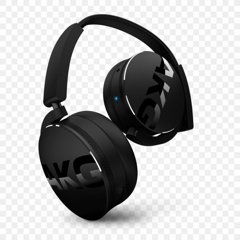 AKG Y50 Headphones Écouteur Sound, PNG, 1000x1000px, Akg Y50, Akg, Audio, Audio Equipment, Bluetooth Download Free
