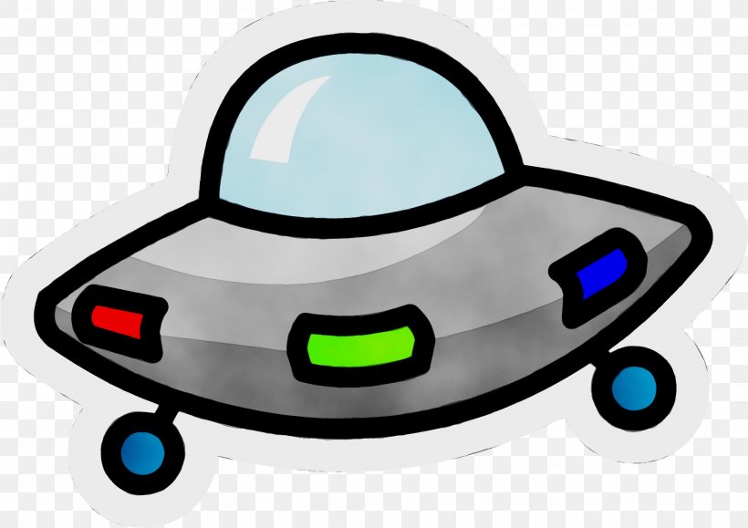 Alien Cartoon, PNG, 2090x1478px, Unidentified Flying Object, Alien Abduction, Cartoon, Drawing, Extraterrestrial Life Download Free