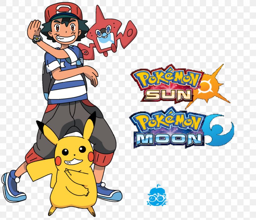 Ash Ketchum Pokémon Sun And Moon Pikachu Pokémon Ultra Sun And Ultra Moon Pokémon GO, PNG, 1024x884px, Watercolor, Cartoon, Flower, Frame, Heart Download Free