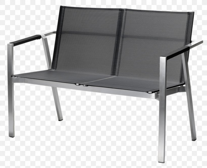 Bench Metal Chair Gestaltung Idea, PNG, 920x750px, Bench, Armrest, Bathroom, Chair, Furniture Download Free