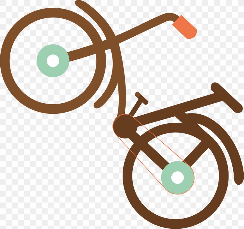 Bicycle Wheels Cartoon Image Bicycle Frames, PNG, 1482x1391px, Bicycle Wheels, Animated Cartoon, Animation, Artwork, Bicycle Download Free