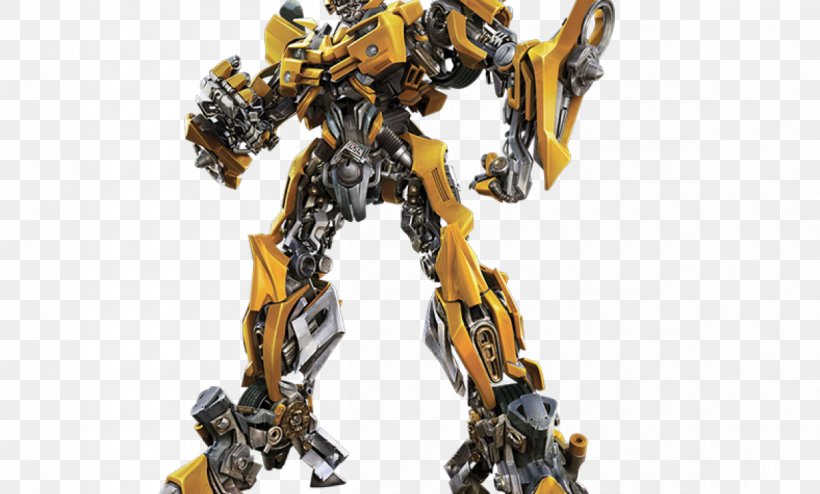 Bumblebee Optimus Prime Transformers Autobot, PNG, 1200x723px, Bumblebee, Action Figure, Autobot, Cartoon, Figurine Download Free