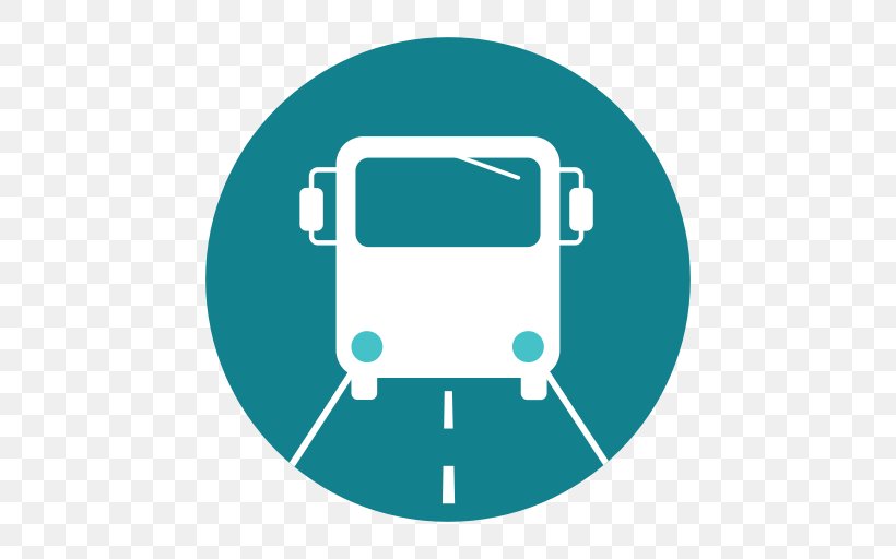 Bus Rapid Transit Public Transport, PNG, 512x512px, Bus, Android, Area, Bus Interchange, Bus Stop Download Free
