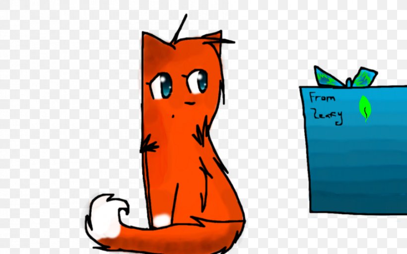 Cat Character Clip Art, PNG, 900x563px, Cat, Carnivoran, Cartoon, Cat Like Mammal, Character Download Free