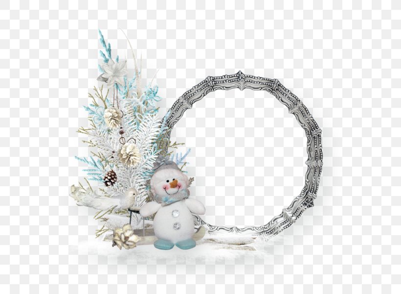 Christmas Picture Frames Winter Cluster, PNG, 600x600px, Christmas, Christmas Decoration, Christmas Ornament, Decor, Figurine Download Free