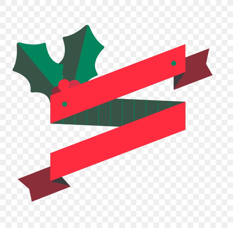 Christmas Printmaking Download, PNG, 800x800px, Christmas, Badge, Brand, Christmas Tree, Diagram Download Free