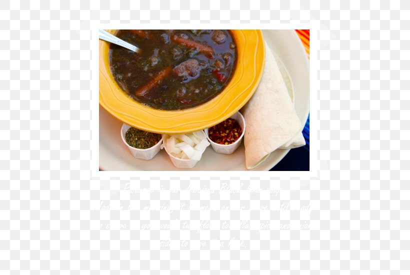 Chutney Recipe Sauce Dish Flavor, PNG, 529x550px, Chutney, Condiment, Dish, Flavor, Food Download Free