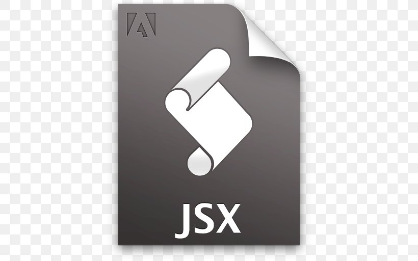 ExtendScript JavaScript, PNG, 512x512px, Extendscript, Adobe Acrobat, Adobe Systems, Brand, Javascript Download Free