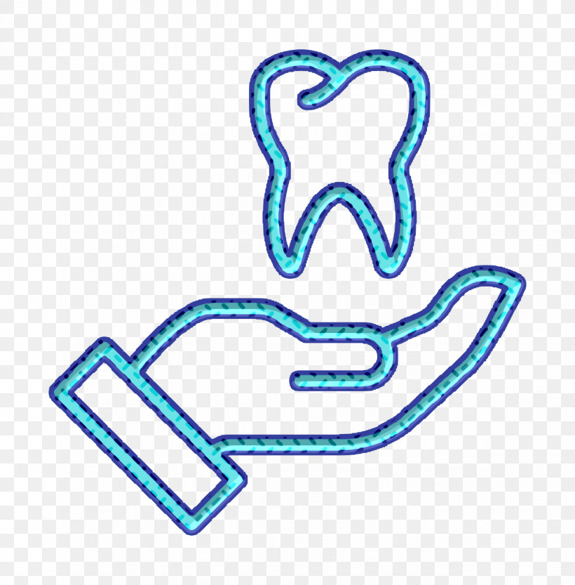 Dental Icon Dentistry Icon Tooth Icon, PNG, 1224x1244px, Dental Icon, Dentistry Icon, Finger, Hand, Line Download Free