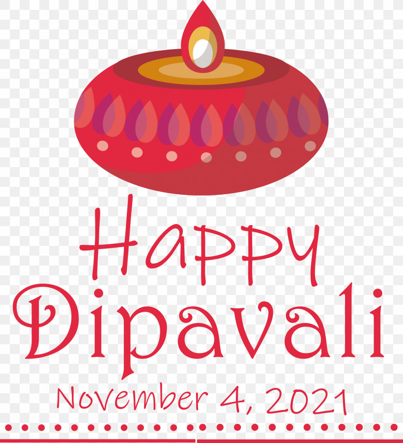 Dipavali Diwali Deepavali, PNG, 2729x2999px, Diwali, Bauble, Christmas Day, Common Daisy, Deepavali Download Free