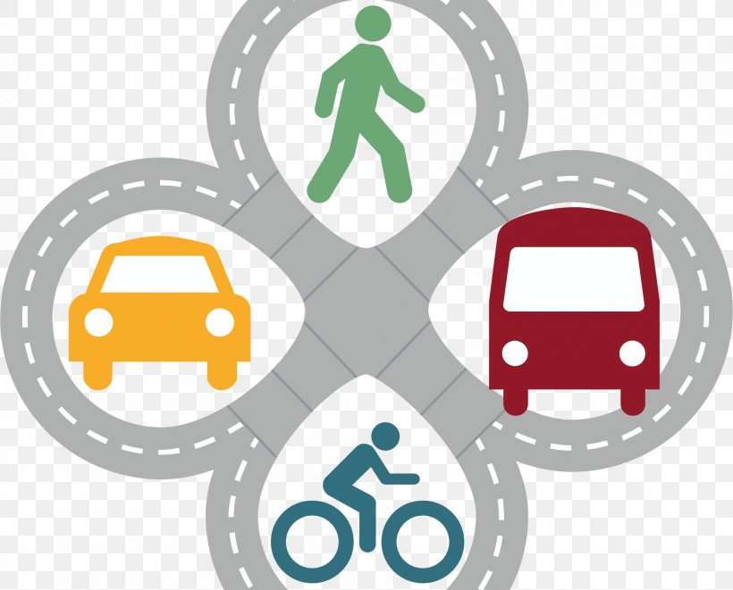 Dooring Vehicle Blind Spot Car Road, PNG, 2104x1697px, Dooring, Area, Bicycle Safety, Brand, Cambridge Download Free