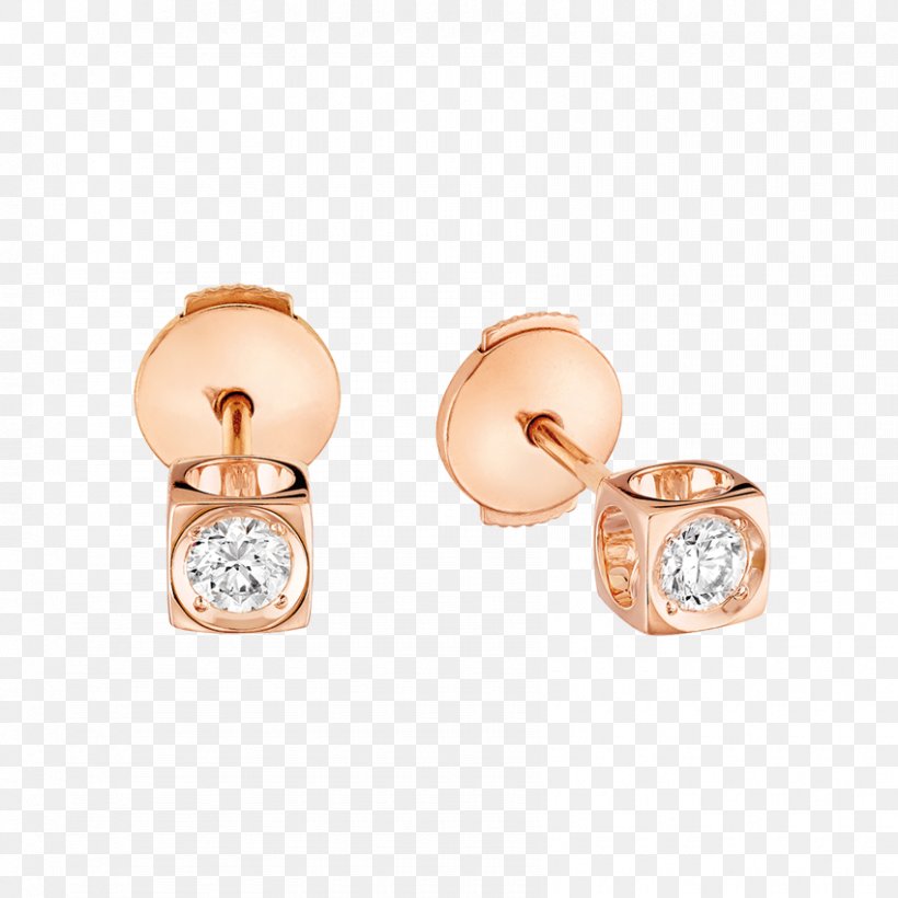 Earring Jewellery Gold Diamond Bijou, PNG, 850x850px, Earring, Bijou, Bitxi, Body Jewelry, Bracelet Download Free