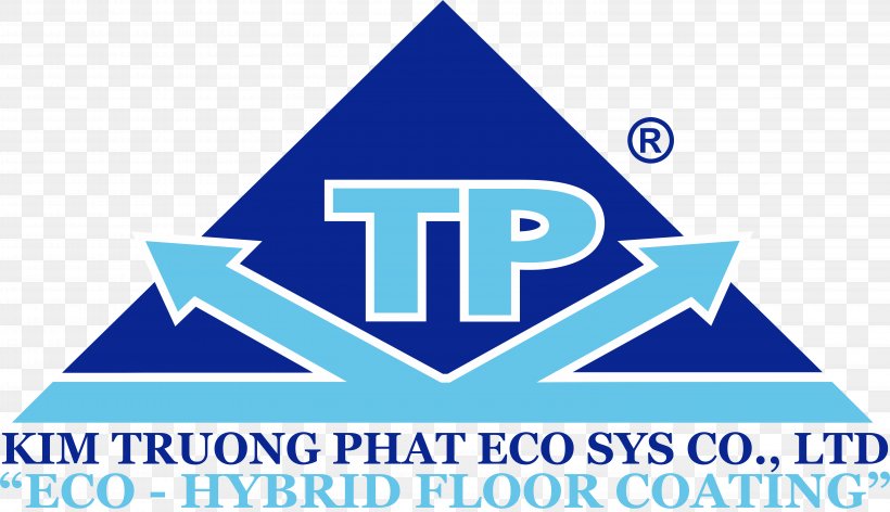 ECO SYS LTD KIM TRUONG PHAT Epoxy Paint Binder Business, PNG, 6007x3463px, Epoxy, Adhesive, Area, Binder, Blue Download Free