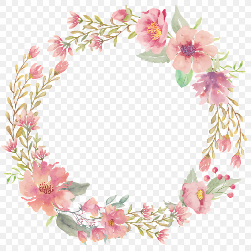 Floral Design, PNG, 1280x1280px, Floral Design, Cut Flowers, Flower, Hair, Petal Download Free