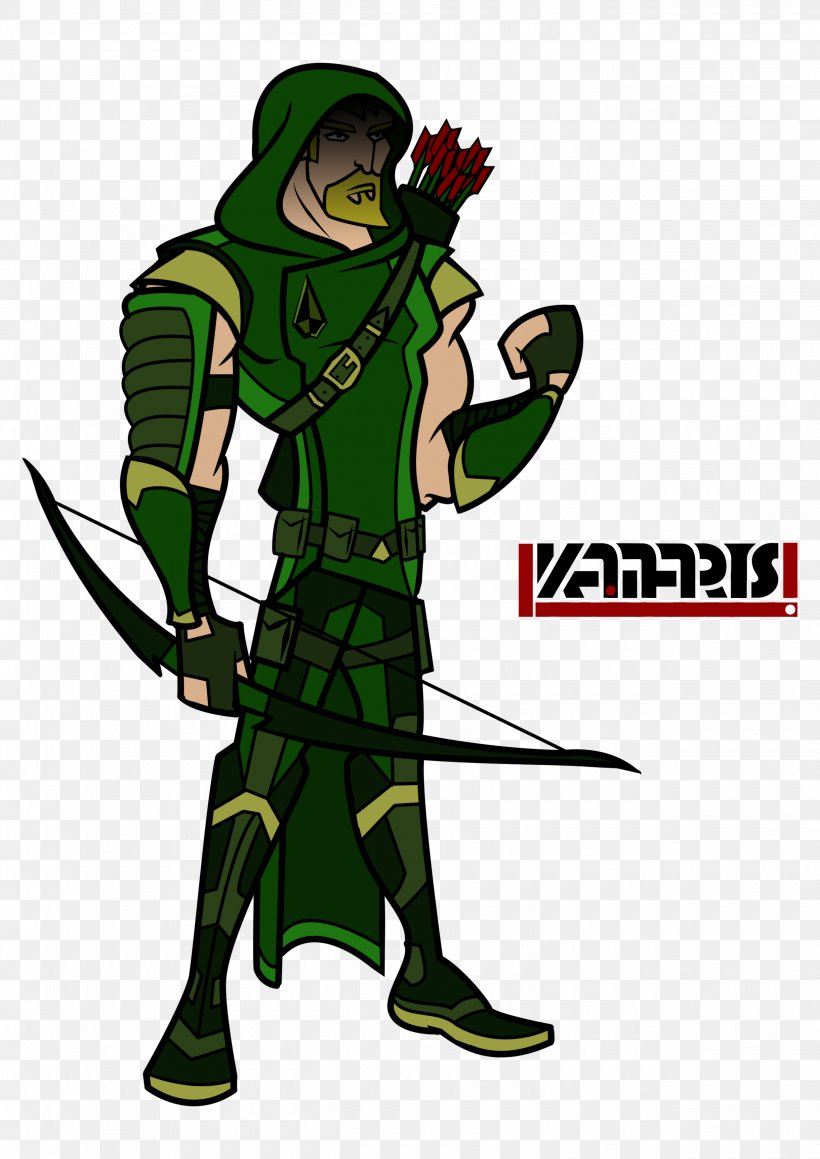 Green Arrow Roy Harper Deathstroke Drawing Art, PNG, 2480x3508px, Green Arrow, Art, Character, Comics, Dc Comics Download Free