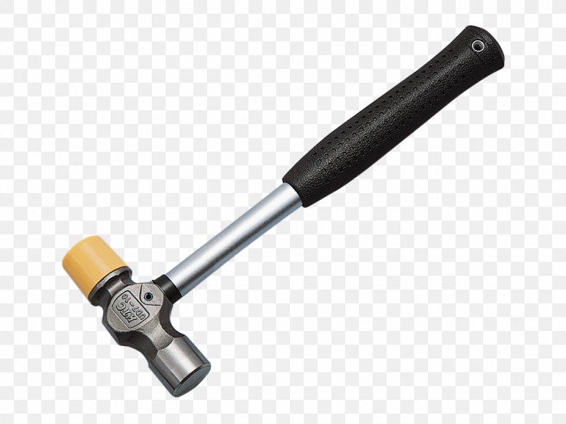 Hand Tool Hammer KYOTO TOOL CO., LTD. TRUSCO NAKAYAMA CORPORATION Tool Boxes, PNG, 1024x768px, Hand Tool, Hammer, Hardware, Japanese Yen, Kyoto Tool Co Ltd Download Free