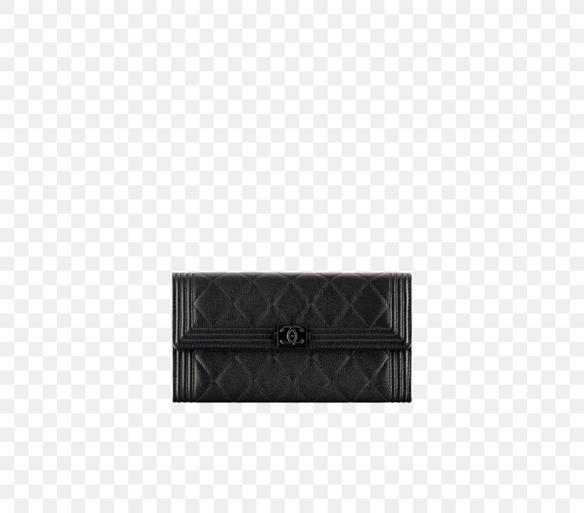 Handbag Vijayawada Wallet Rectangle, PNG, 564x720px, Handbag, Bag, Black, Black M, Brown Download Free