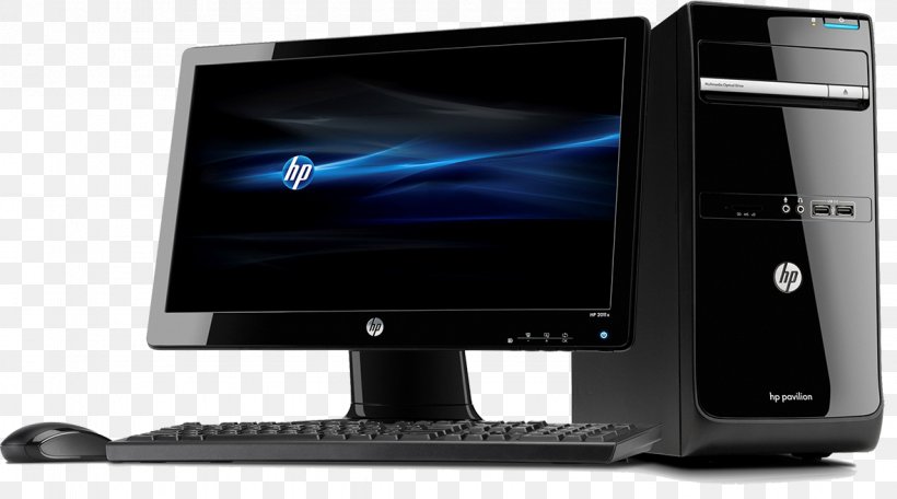 Hewlett-Packard Laptop Dell HP Pavilion Intel, PNG, 1181x657px, Hewlettpackard, Computer, Computer Hardware, Computer Monitor, Computer Monitor Accessory Download Free