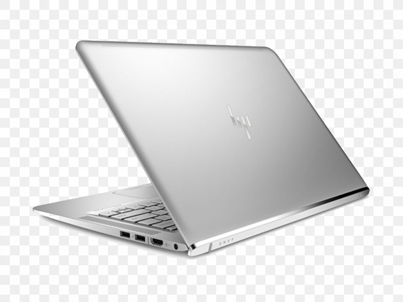 Hewlett-Packard Laptop HP Envy Intel Core I7, PNG, 1000x750px, Hewlettpackard, Computer, Computer Hardware, Electronic Device, Hp Envy Download Free