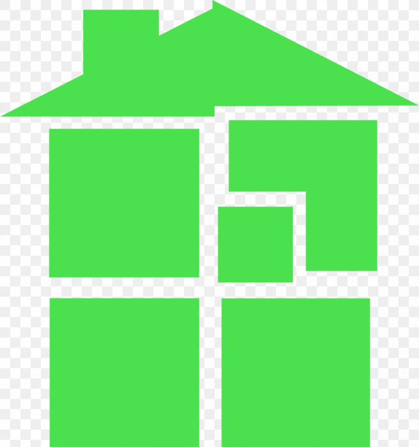 Homestuck Sburb MS Paint Adventures Logo, PNG, 865x923px, Homestuck, Album, Andrew Hussie, Area, Brand Download Free