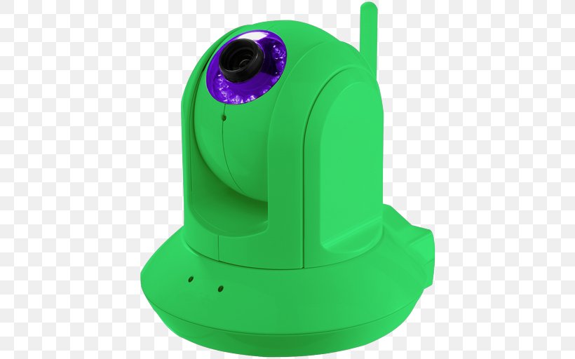 IP Camera Peer-to-peer Android, PNG, 512x512px, Ip Camera, Android, Camera, Dynamic Dns, Green Download Free