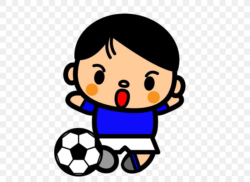 Japan National Football Team ユニフォーム Slide Football Pitch, PNG, 600x600px, Japan National Football Team, Area, Artwork, Association Football Referee, Ball Download Free