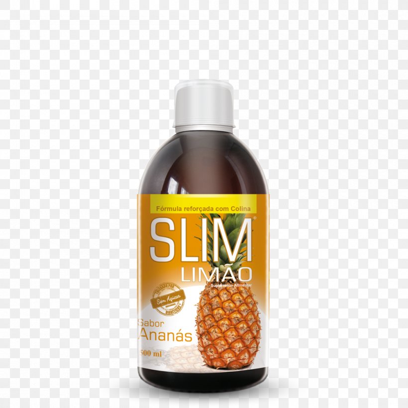 Liquid Syrup Obesity Fat Pineapple, PNG, 1000x1000px, Liquid, Fat, Flavor, Obesity, Pineapple Download Free
