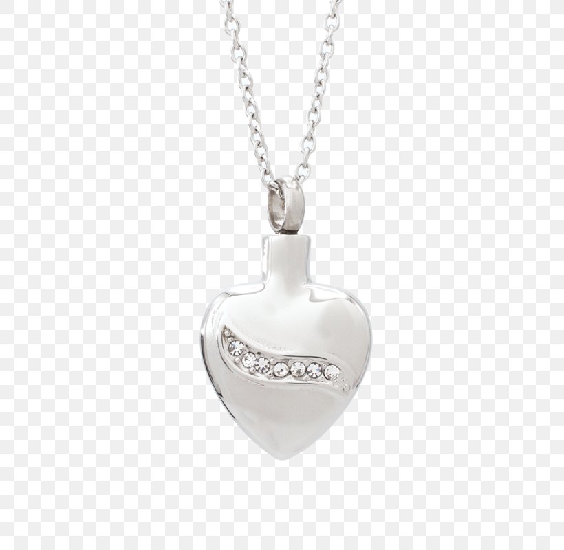 Locket Necklace Silver Body Jewellery, PNG, 800x800px, Locket, Body Jewellery, Body Jewelry, Chain, Fashion Accessory Download Free
