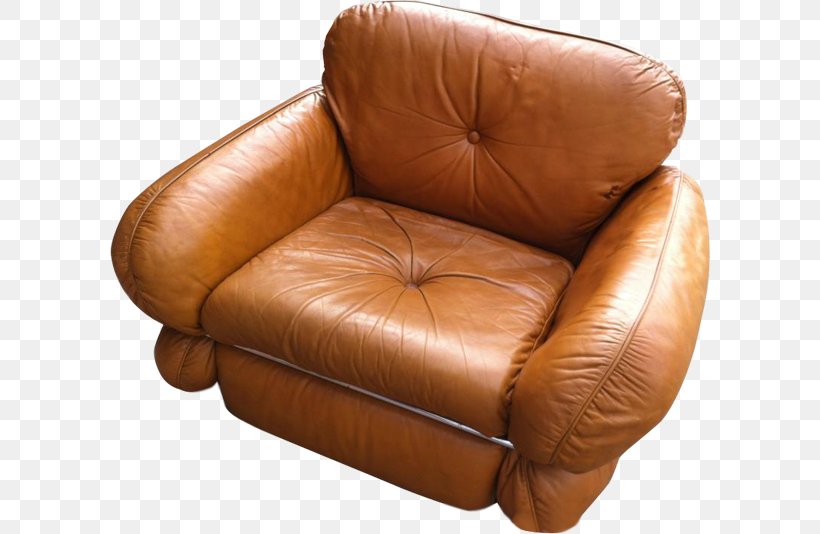 Loveseat Club Chair Couch Car Seat Comfort, PNG, 600x534px, Loveseat, Car, Car Seat, Car Seat Cover, Caramel Color Download Free