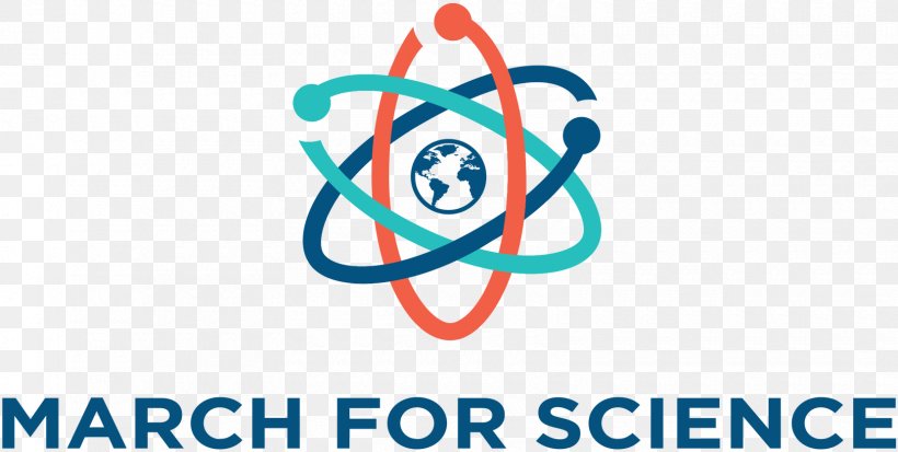 March For Science Portland Washington, D.C. Research, PNG, 1660x837px, March For Science, American Association Of Geographers, Area, Brand, Chemistry Download Free
