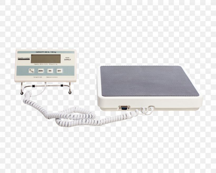 Measuring Scales Weight Pound Medicine Ounce, PNG, 4602x3682px, Measuring Scales, Accuracy And Precision, American Weigh Scales Inc Amw13sil, Electronics, Electronics Accessory Download Free