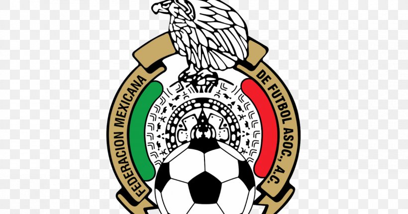 Mexico National Football Team Liga MX 2018 FIFA World Cup Mexican Football Federation, PNG, 1200x630px, 2018 Fifa World Cup, Mexico National Football Team, Ball, Brand, Fifa World Cup Download Free
