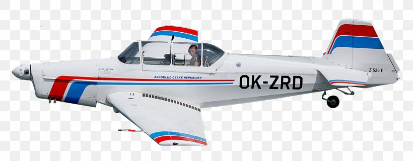 Model Aircraft Zlín Z 526 Airplane Zlín Z 42, PNG, 1703x665px, Model Aircraft, Aerobatics, Air Travel, Aircraft, Airline Download Free