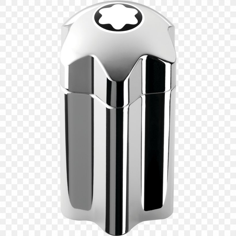 Montblanc Perfume Eau De Toilette Luxury Goods Watch, PNG, 1500x1500px, Montblanc, Aftershave, Brand, Clary, Cosmetics Download Free