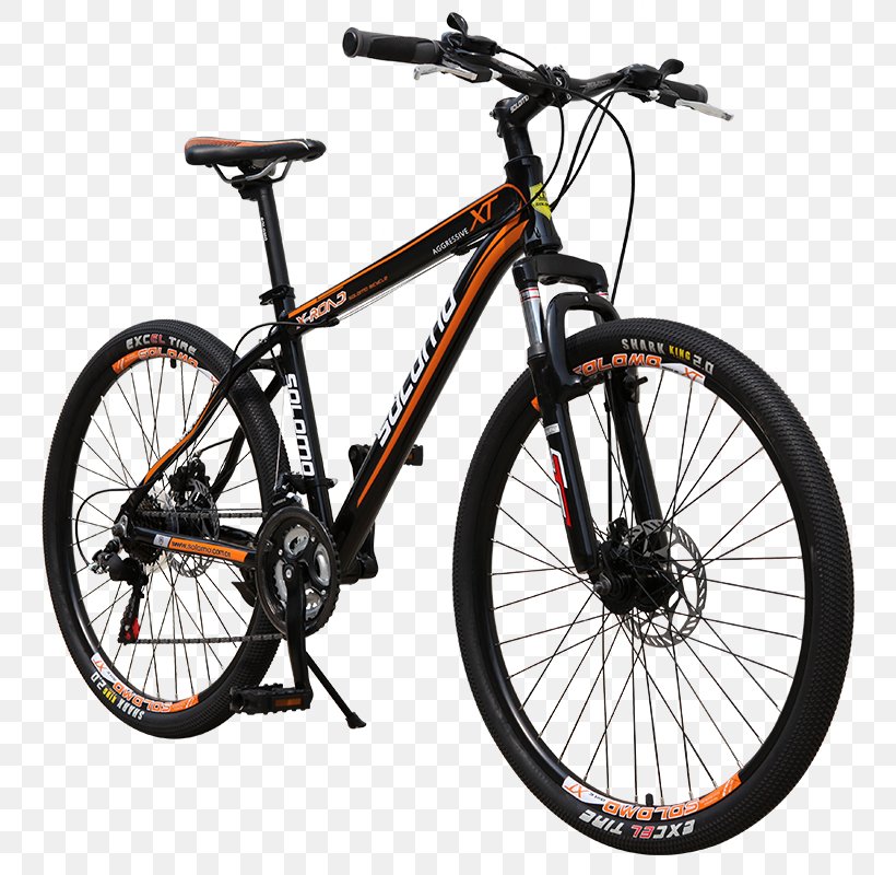 Mountain Bike Bicycle Frame 29er Road Bicycle, PNG, 800x800px, 275 Mountain Bike, Mountain Bike, Automotive Tire, Bicycle, Bicycle Accessory Download Free