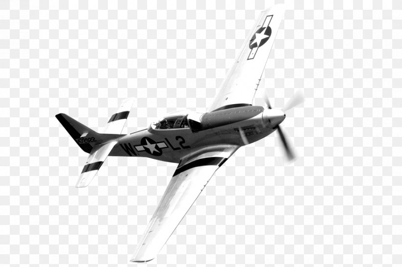 North American P-51 Mustang Aircraft Airplane Flight Second World War, PNG, 900x600px, North American P51 Mustang, Air Force, Air Racing, Aircraft, Aircraft Engine Download Free
